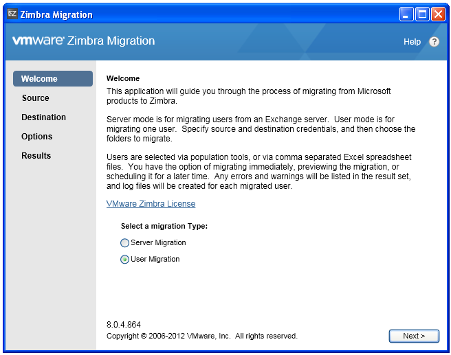 epbfi mail settings